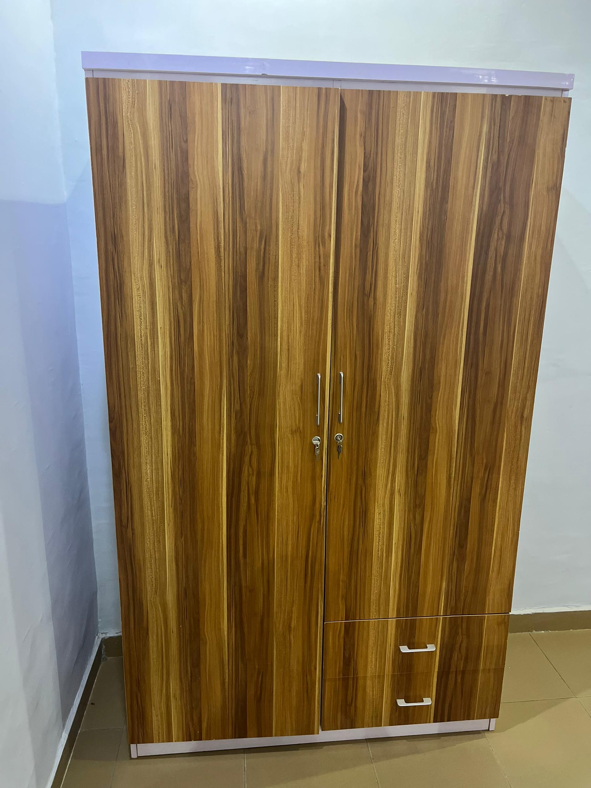 Armoire